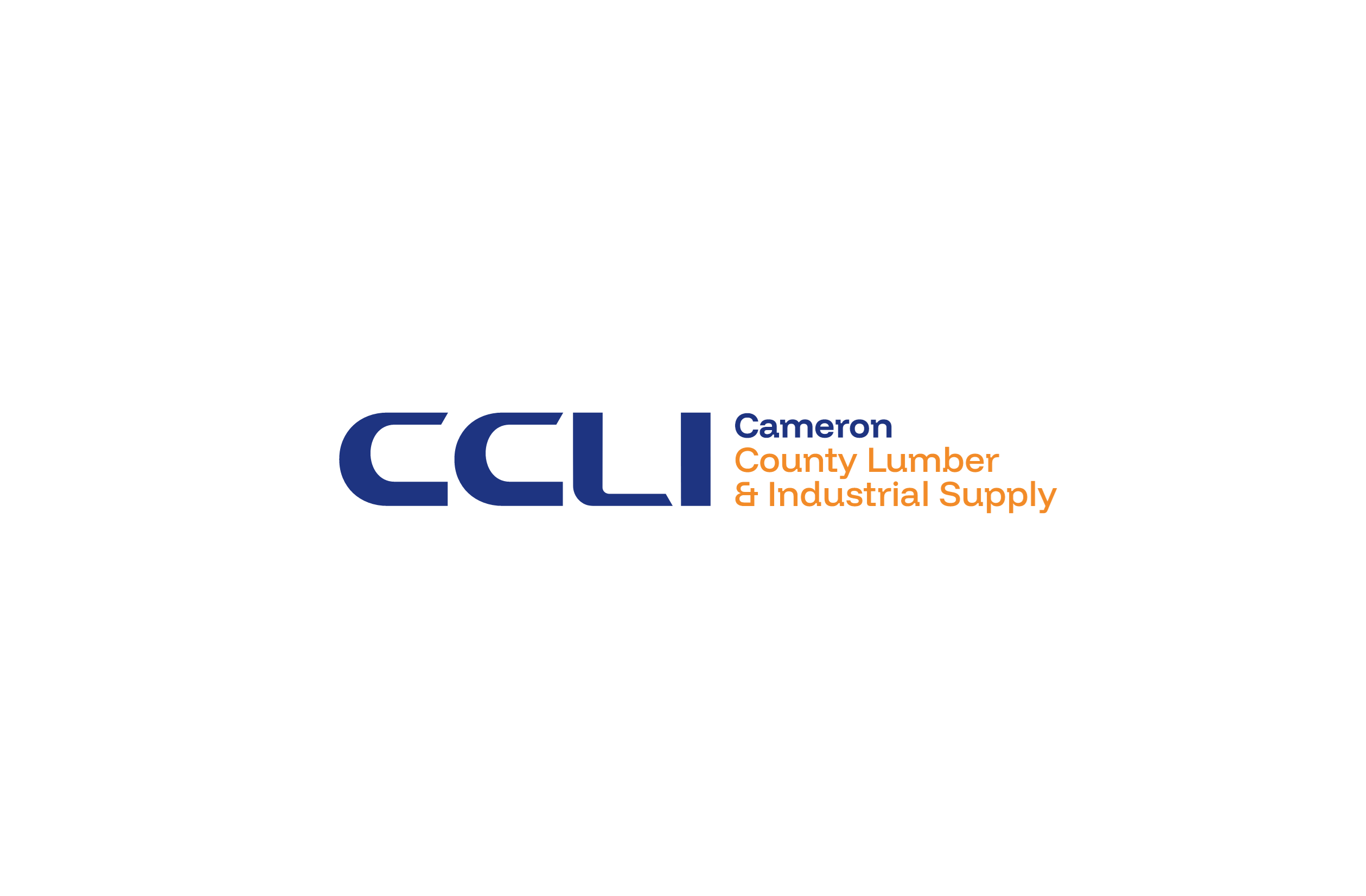 Logo Design by Stelery for this project | Design #37609672