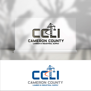 Logo Design by Impressive Designs for this project | Design #37593170