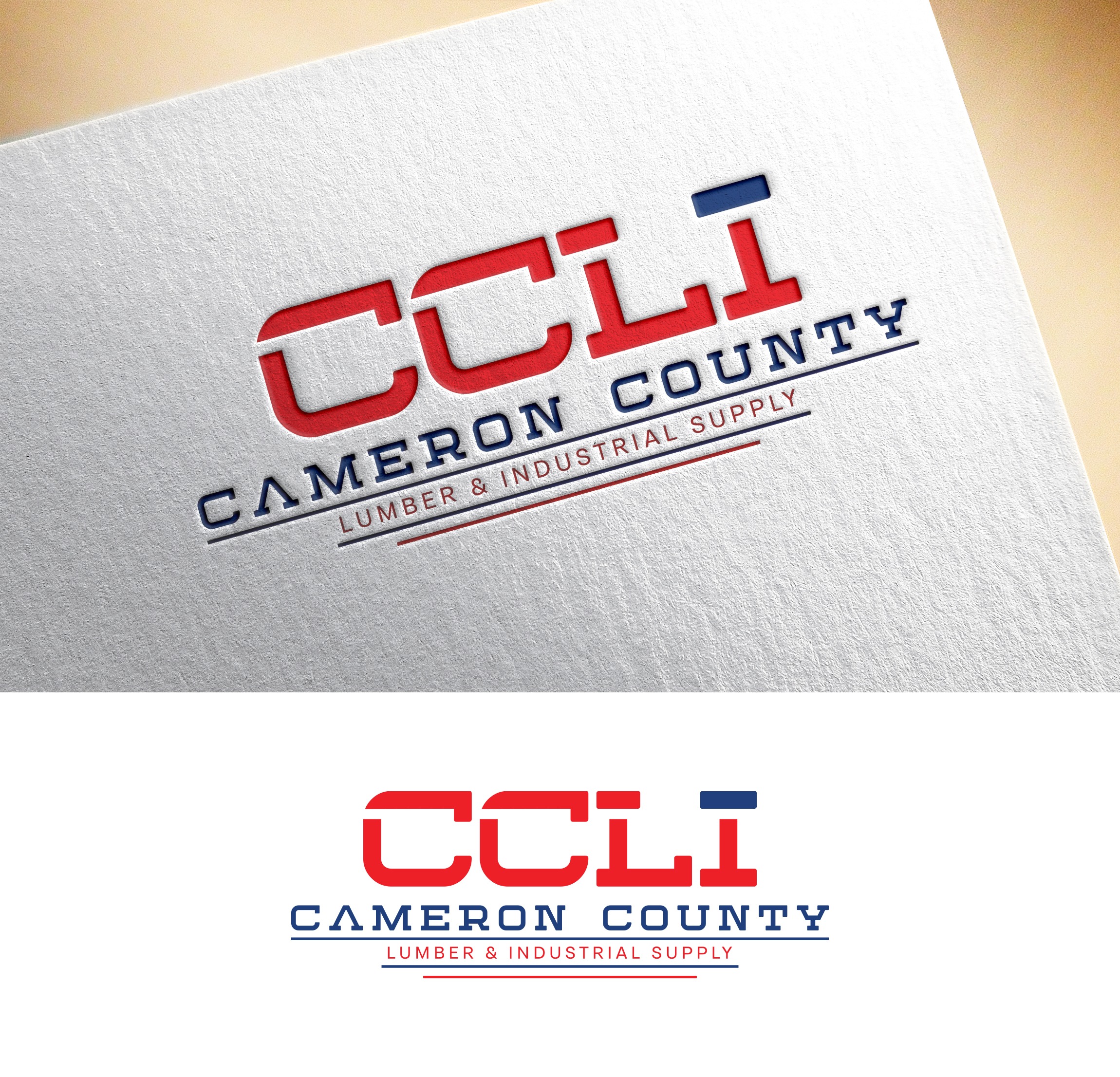 Logo Design by Impressive Designs for this project | Design #37593171