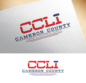 Logo Design by Impressive Designs for this project | Design: #37593171