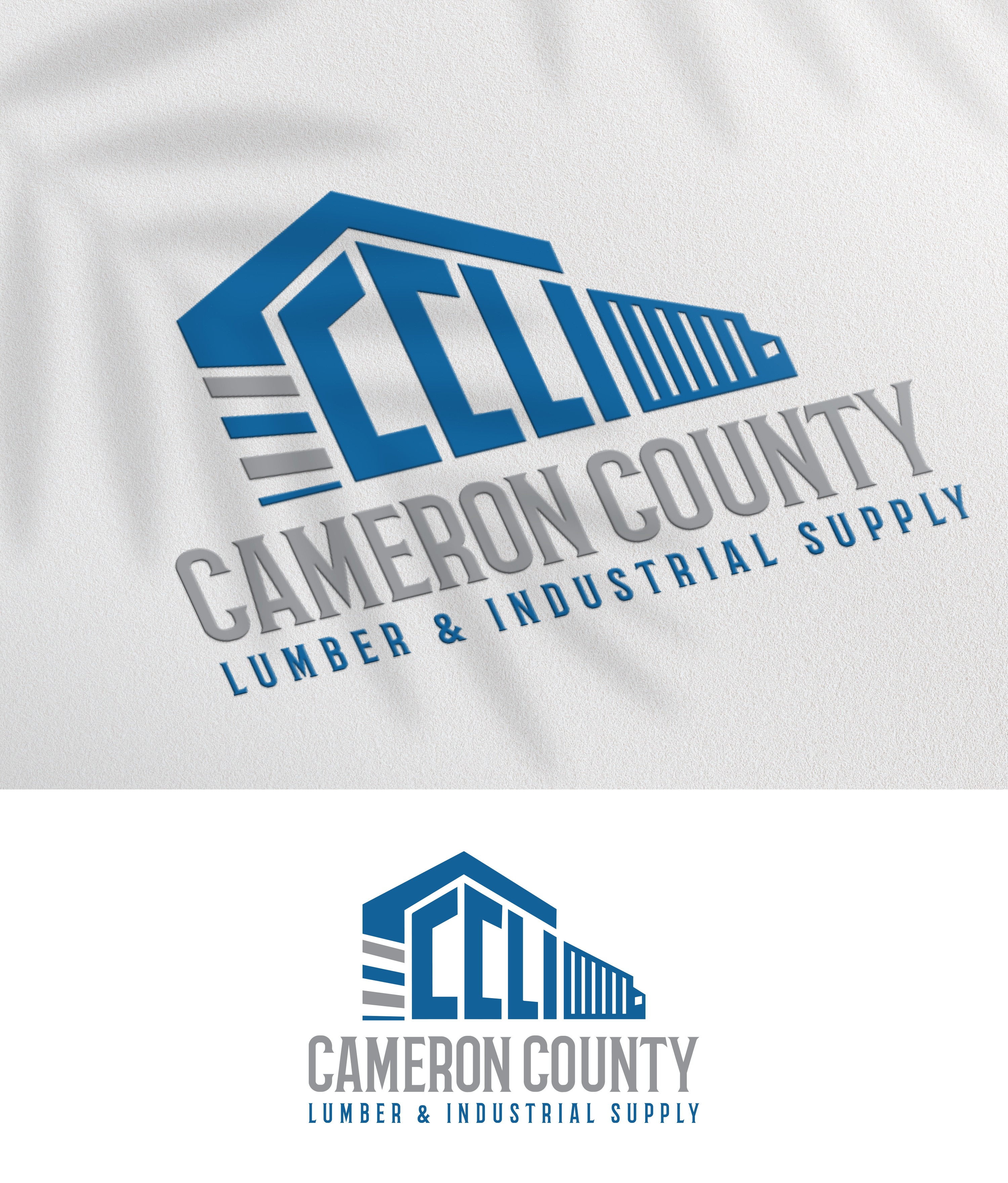 Logo Design by Impressive Designs for this project | Design #37593172