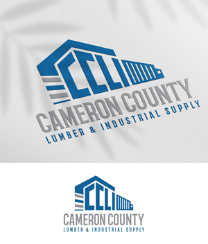 Logo Design by Impressive Designs for this project | Design: #37593172