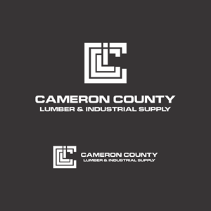 Logo Design by NATURAL SRI for this project | Design: #37614518