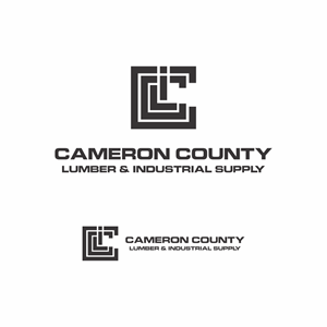 Logo Design by NATURAL SRI for this project | Design: #37614519
