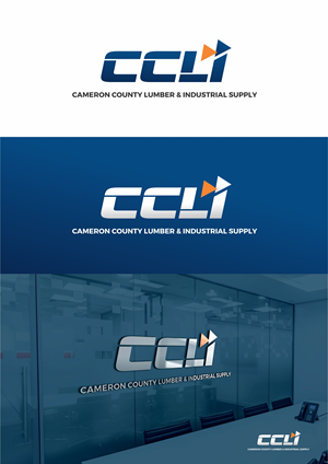 Logo Design by Djamdesign for this project | Design: #37592617