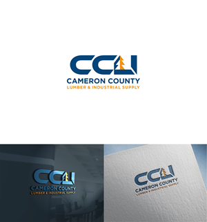 Logo Design by Joenet Jayawarna for this project | Design #37614139