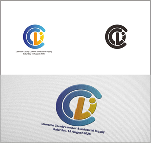 Logo Design by GreendArt for this project | Design: #37594151