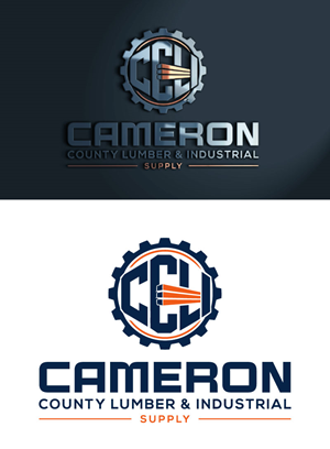 Logo Design by Chanel graphics for this project | Design: #37592868
