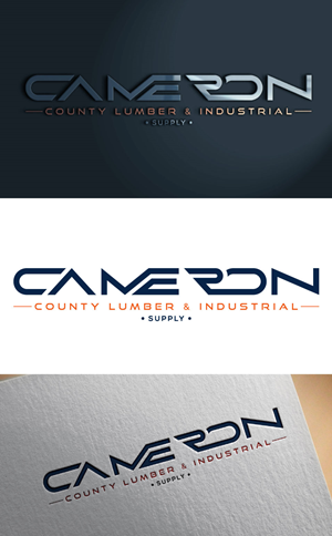 Logo Design by Chanel graphics for this project | Design: #37592877