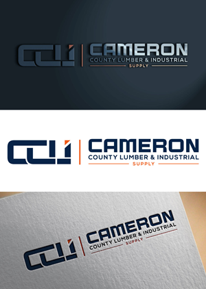 Logo Design by Chanel graphics for this project | Design: #37592899