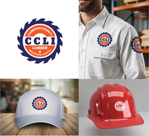 Logo Design by genzo for this project | Design: #37593325