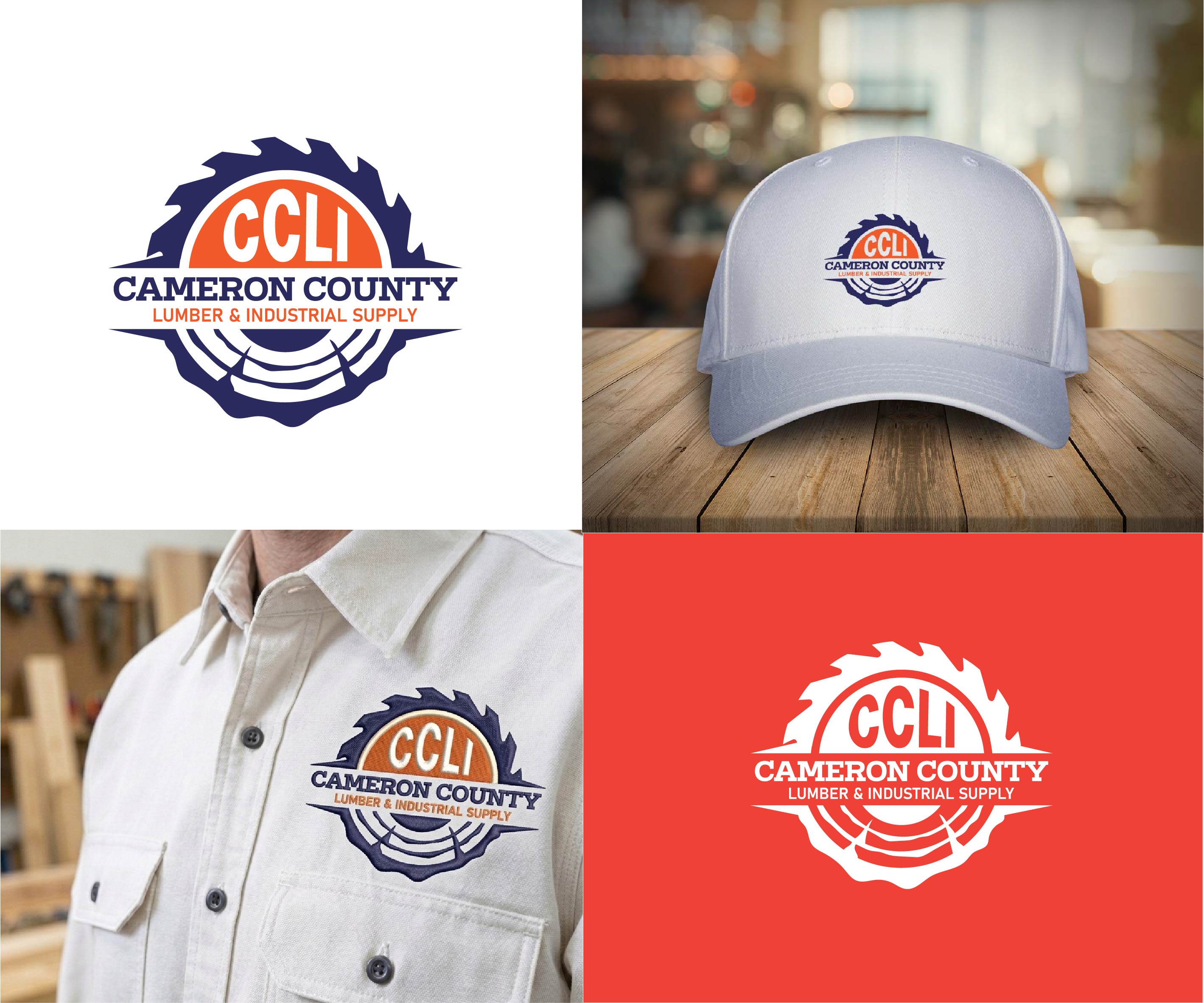 Logo Design by genzo for this project | Design #37597237