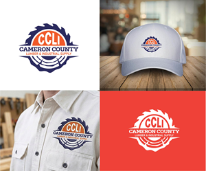 Logo Design by genzo for this project | Design: #37597237
