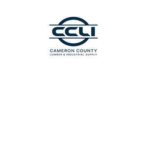 Logo Design by joekong for this project | Design: #37595164
