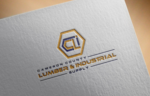 Logo Design by Faiz  Graphic design for this project | Design: #37594039