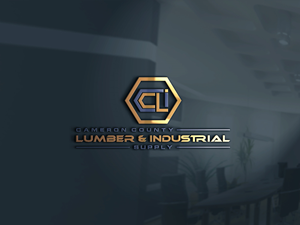 Logo Design by Faiz  Graphic design for this project | Design: #37594040