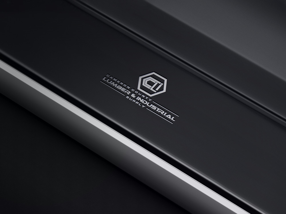Logo Design by Faiz  Graphic design for this project | Design #37594041