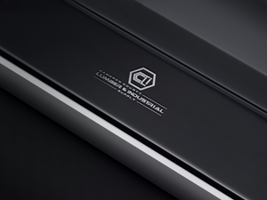 Logo Design by Faiz  Graphic design for this project | Design: #37594041