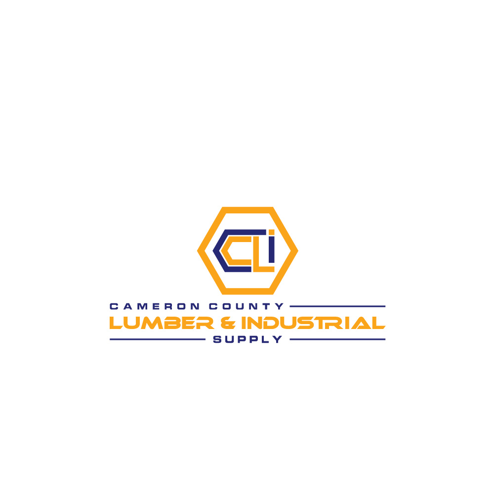 Logo Design by Faiz  Graphic design for this project | Design #37594042