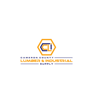 Logo Design by Faiz  Graphic design for this project | Design: #37594042