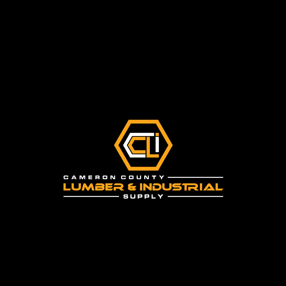 Logo Design by Faiz  Graphic design for this project | Design #37594045