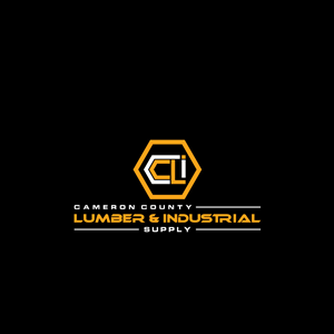 Logo Design by Faiz  Graphic design for this project | Design: #37594045