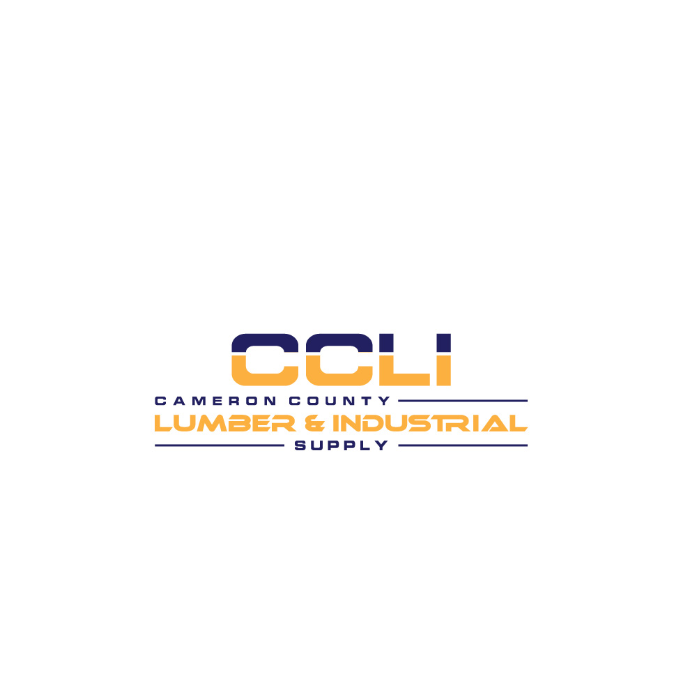 Logo Design by Faiz  Graphic design for this project | Design #37594066