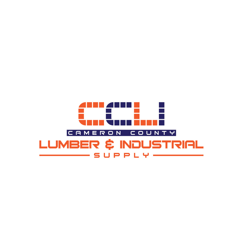 Logo Design by Faiz  Graphic design for this project | Design #37599680