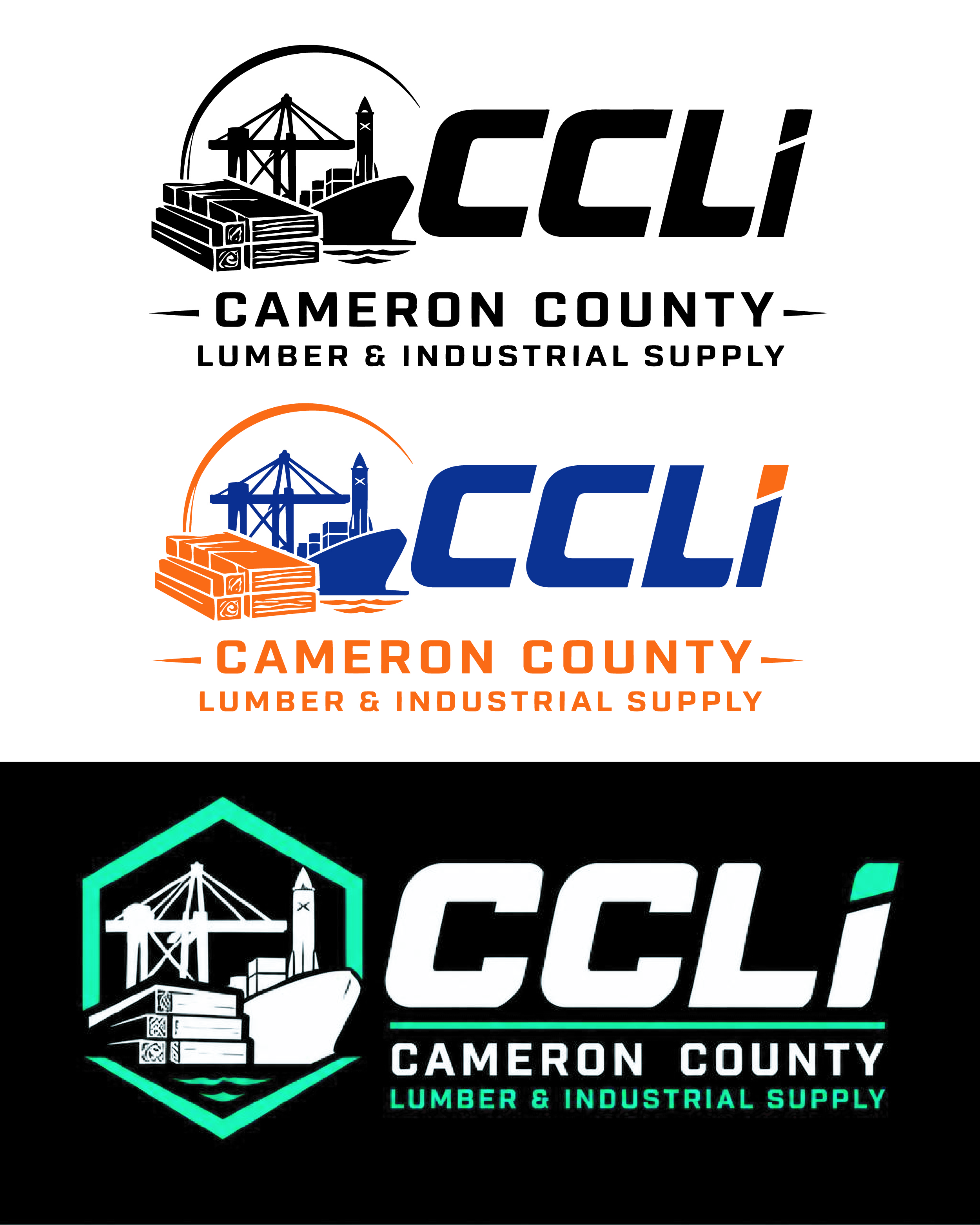 Logo Design by CreativeFeather for this project | Design #37594241