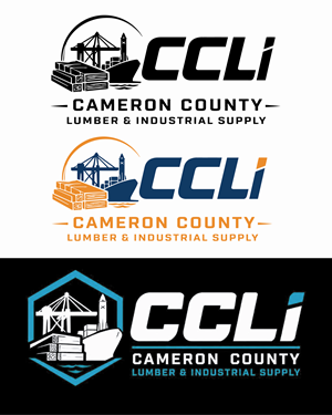 Logo Design by CreativeFeather for this project | Design: #37594241