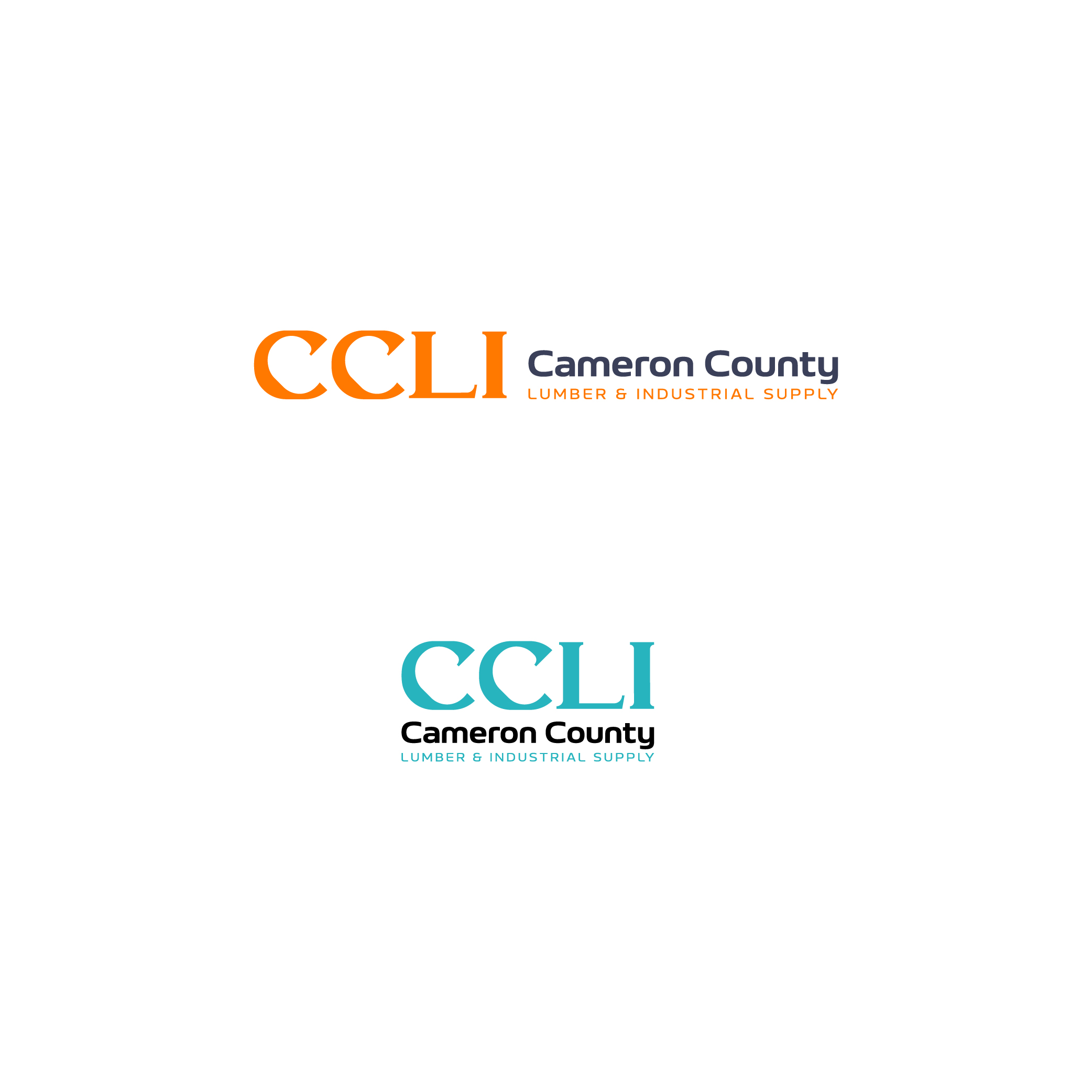 Logo Design by Arun 25 for this project | Design #37593246