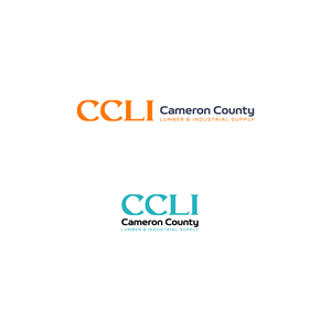 Logo Design by Arun 25 for this project | Design: #37593246