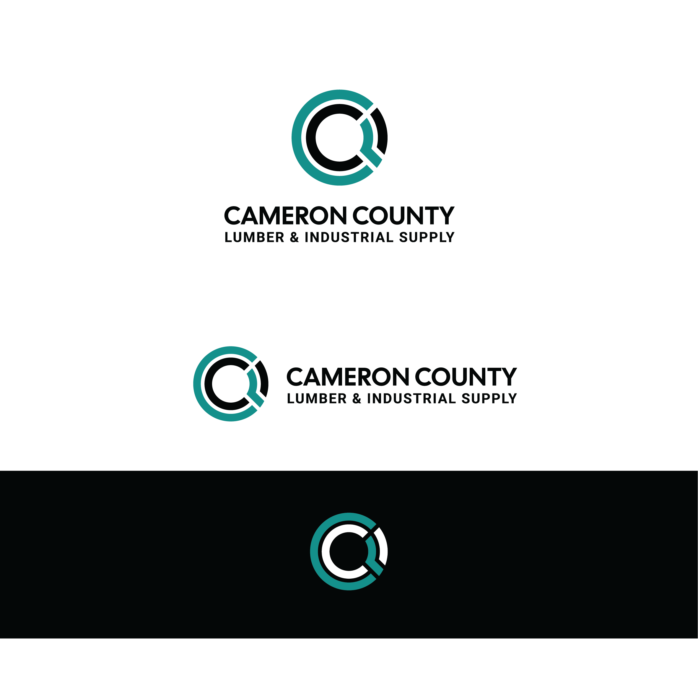 Diseño de Logo por dskyvbc para este proyecto | Diseño #37594559