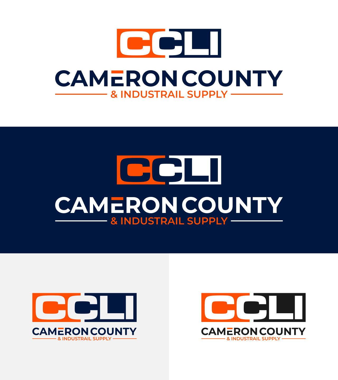 Logo Design by HUSNUL 2 for this project | Design #37595484