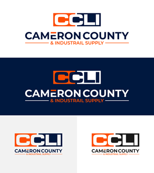 Logo Design by HUSNUL 2 for this project | Design: #37595484