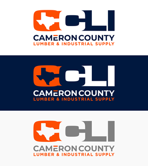 Logo Design by HUSNUL 2 for this project | Design: #37595915