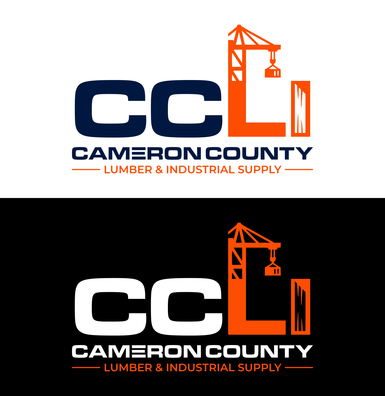Logo Design by HUSNUL 2 for this project | Design #37597740