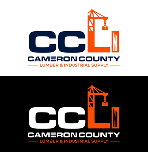 Logo Design by HUSNUL 2 for this project | Design: #37597740