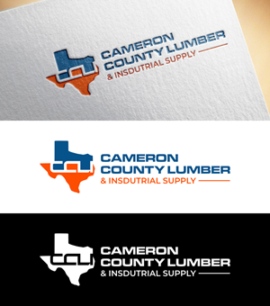 Logo Design by HUSNUL 2 for this project | Design: #37602215