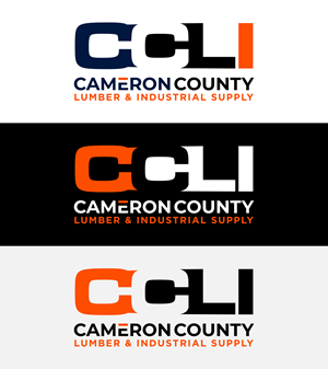 Logo Design by HUSNUL 2 for this project | Design: #37604075