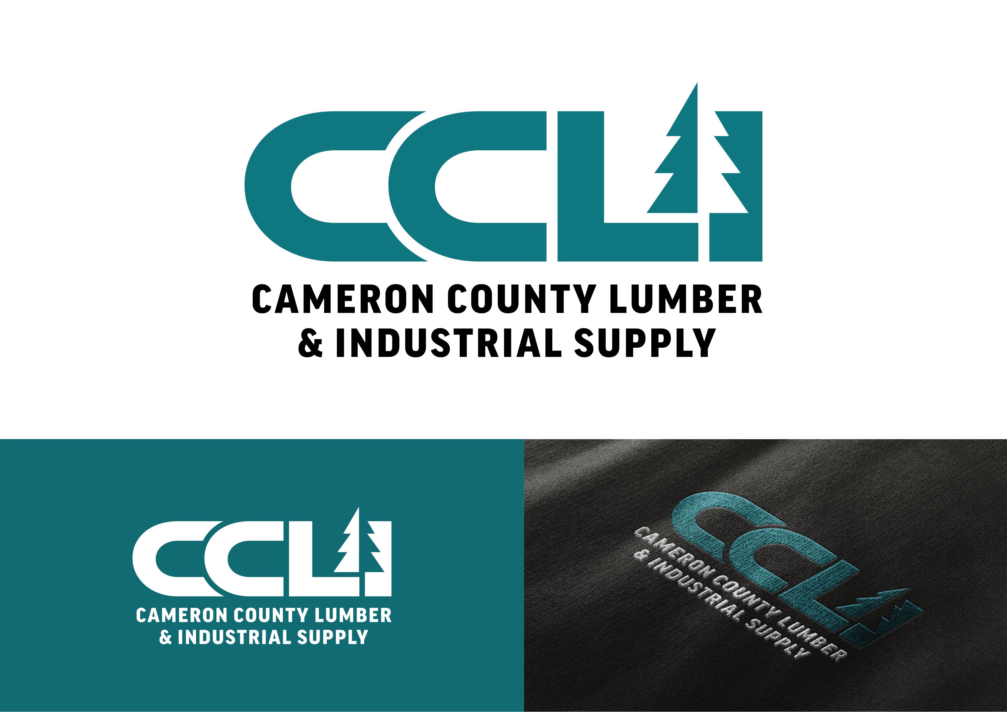 Logo Design by ammar_ed for this project | Design #37595568