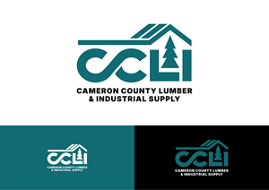 Logo Design by ammar_ed for this project | Design: #37596671