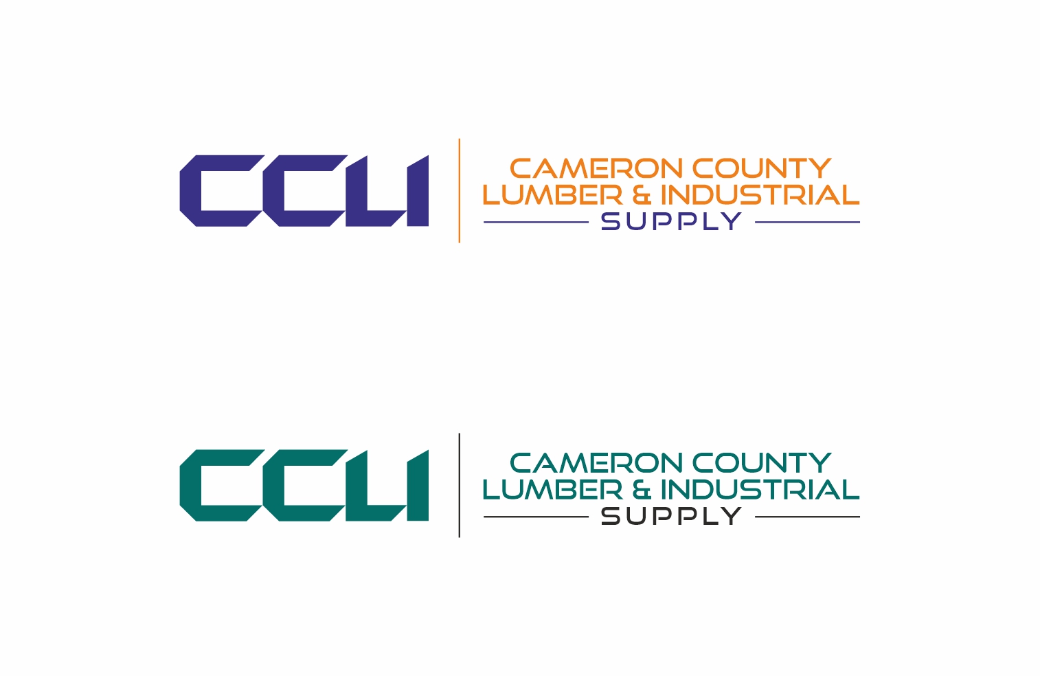 Logo Design by jssaan for this project | Design #37610406