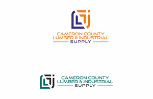 Logo Design by jssaan for this project | Design: #37610599