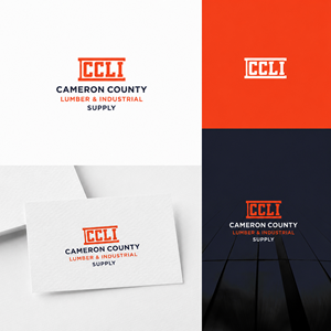 Logo Design by Red Line for this project | Design: #37596285