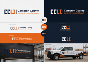 Logo Design by Red Line for this project | Design: #37596286