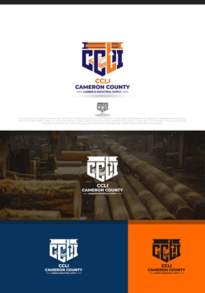 Logo Design by Red Line for this project | Design: #37596287