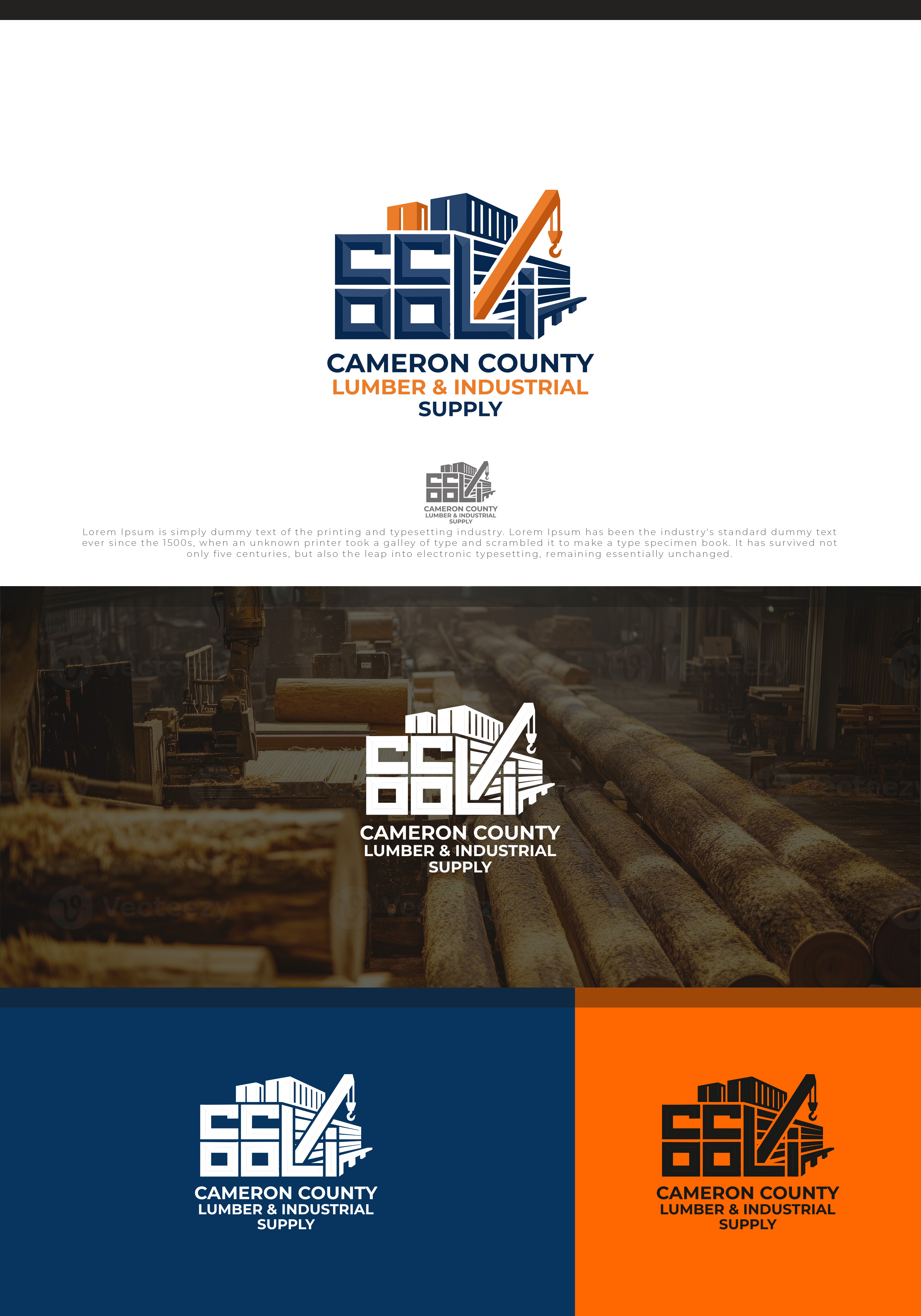 Logo Design by Red Line for this project | Design #37596288