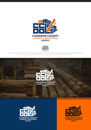 Logo Design by Red Line for this project | Design: #37596288