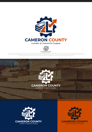 Logo Design by Red Line for this project | Design: #37649292
